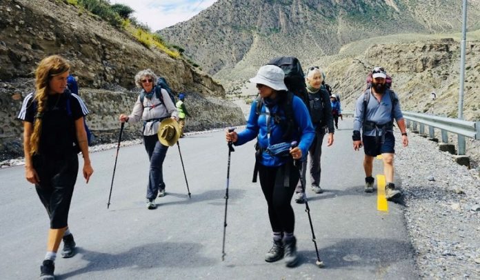 tourist_annapurn_Xmhl2hIyrS