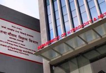 असोज ८ देखि १२ गतेसम्म नेपालमा भारी वर्षाको सम्भावना