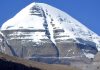 हिमपातले कैलाश मानसरोवर यात्रा प्रभावित