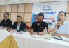 स्क्वायर मोटर्सद्वारा ‘दशैँ मेगा एक्सचेञ्ज इभेन्ट’ घोषणा, १० लाखसम्म नगद छुट र उपहार