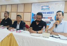 स्क्वायर मोटर्सद्वारा ‘दशैँ मेगा एक्सचेञ्ज इभेन्ट’ घोषणा, १० लाखसम्म नगद छुट र उपहार