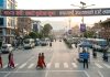 यसवर्ष दसैँमा उपत्यकामा सवारी दुर्घटना घट्यो