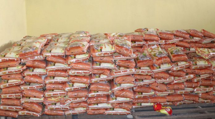Basmati-Chamal-Taplejung1