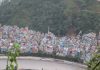 विपद्ले थलिएको म्याग्दीलाई पुनर्निर्माणको चिन्ता (आलेख)
