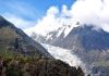 सम्पर्कविहीन जापानी पर्वतारोहीद्वयको शव फेला