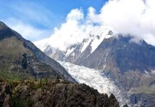 सम्पर्कविहीन जापानी पर्वतारोहीद्वयको शव फेला