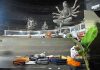 दुर्गा पूजा मण्डपमा भागदौड, १९ जनाको मृत्यु