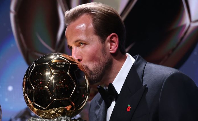 Kane