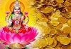 बडा दसैँको अन्तिम दिनः धनधान्यकी देवी महालक्ष्मीको पूजा आराधना गरिँदै