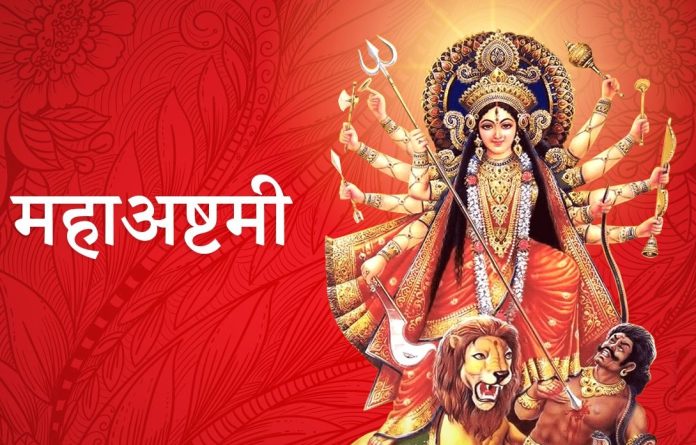 Mahaasthami_AN_c8NMOCfQ36