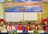पोखरा-भरतपुर-लुम्बिनीबीच ‘सिल्भर ट्रयाङ्गल’ पर्यटन प्रवर्द्धनको पहल