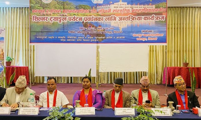 RT_GANDAKI_IMG_6519 (1)