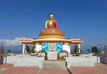 पर्यटकको पर्खाइमा छ, मण्डनको रमणीय कोटथुम्का