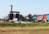 रूपन्देहीमा व्यावसायिक फर्म बन्द हुने क्रम बढ्दो
