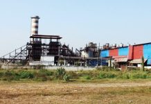 रूपन्देहीमा व्यावसायिक फर्म बन्द हुने क्रम बढ्दो