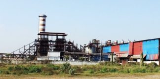रूपन्देहीमा व्यावसायिक फर्म बन्द हुने क्रम बढ्दो