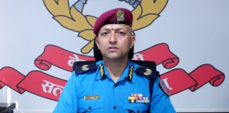 चाडपर्वमा देशभर उच्च सुरक्षा सतर्कता: मापसे-लापसे जाँचदेखि होटलहरूमा छड्के अनुगमनसम्म
