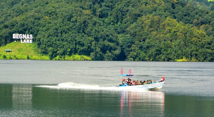 begnas-lake_rssphoto-1696863872