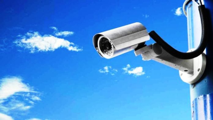 cc-camera