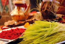 महङ्गीले खर्चिलो बन्दैछ दसैँ
