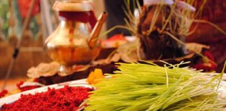 महङ्गीले खर्चिलो बन्दैछ दसैँ