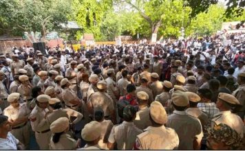 प्रहरी धरपकडपछि भारतीय युवाको रणनीति फेरियो