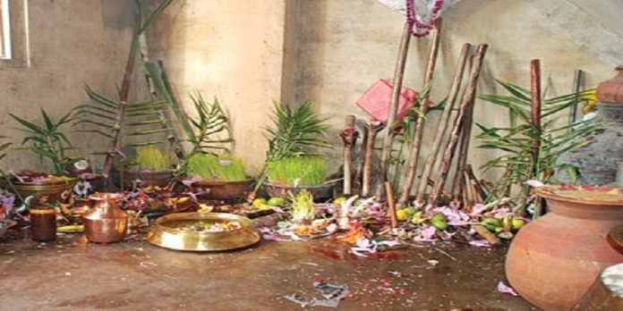 phoolpati