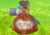 निषेधित क्षेत्र घुमेका पर्यटकबाट बर्सेनि उठ्छ करोडौँ राजस्व