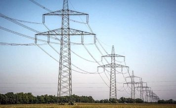 कालीगण्डकी करिडोर प्रसारण लाइन सञ्चालनमा, पाँच आयोजनाको विद्युत् राष्ट्रिय प्रणालीमा