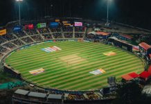 एनपिएलका सबै खेलले आइसिसीको मान्यता पाउने