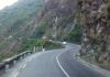 राति ११ बजेदेखि भोलि बिहान ५ बजेसम्म पृथ्वी राजमार्ग बन्द